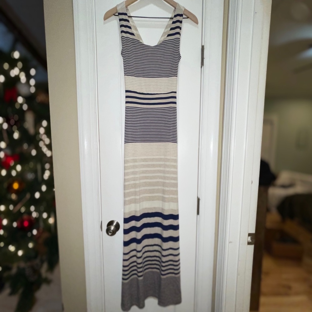 Gilli dress